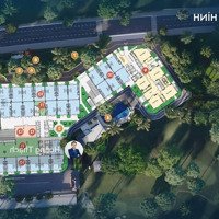 Căn Hộ Fresia Riverside - Đăng Ký Suất Mua Từ Cđt - Giá F0