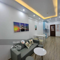Bán Cc Tại Đại Thanh, 56M2, Giá 2,4X, 2 Phòng Ngủ 2 Vệ Sinh Q.hà Nội Hot! Uy Tín
