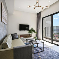 Bán Gấp Căn Hộ Chung Cư Âu Cơ Tower, Tân Phú, 80M2, 3 Phòng Ngủ 2 Vệ Sinh Giá Bán 3,3 Tỷ, View Đẹp. Liên Hệ: 0902 369 930