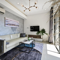 Bán Gấp Căn Hộ Chung Cư Âu Cơ Tower, Tân Phú, 80M2, 3 Phòng Ngủ 2 Vệ Sinh Giá Bán 3,3 Tỷ, View Đẹp. Liên Hệ: 0902 369 930