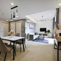 Bán Gấp Căn Hộ Chung Cư Âu Cơ Tower, Tân Phú, 80M2, 3 Phòng Ngủ 2 Vệ Sinh Giá Bán 3,3 Tỷ, View Đẹp. Liên Hệ: 0902 369 930