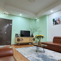 Chuyển Công Tác Cần Bán Ch Tại Kđt Pháp Vân 68M2 2 Ngủ 2 Vệ Sinhfull Nội Thất Giá Hơn 3 Tỷ