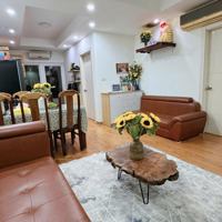 Chuyển Công Tác Cần Bán Ch Tại Kđt Pháp Vân 68M2 2 Ngủ 2 Vệ Sinhfull Nội Thất Giá Hơn 3 Tỷ