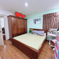 Chuyển Công Tác Cần Bán Ch Tại Kđt Pháp Vân 68M2 2 Ngủ 2 Vệ Sinhfull Nội Thất Giá Hơn 3 Tỷ