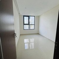 Bán Căn Hộ Ct2 Vcn Phước Long Căn Trống Giá Từ 1 Tỷ 550 Triệu