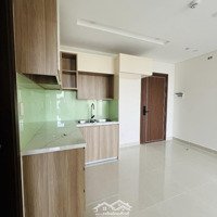 Bán Căn Hộ Ct2 Vcn Phước Long Căn Trống Giá Từ 1 Tỷ 550 Triệu
