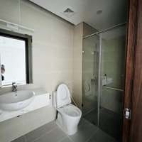 Bán Căn Hộ Ct2 Vcn Phước Long Căn Trống Giá Từ 1 Tỷ 550 Triệu