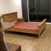Cho thuê căn hộ chung cư Mipec, Long Biên, 3PN full nội thất đẹp S:130m2, giá: 22triệu/ tháng, LH: 0946 204 597