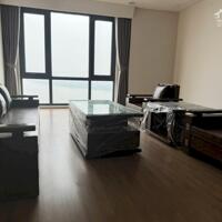 Cho thuê căn hộ chung cư Mipec, Long Biên, 3PN full nội thất đẹp S:130m2, giá: 22triệu/ tháng, LH: 0946 204 597