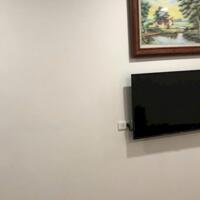 Cho thuê căn hộ chung cư Mipec, Long Biên, 3PN full nội thất đẹp S:130m2, giá: 22triệu/ tháng, LH: 0946 204 597