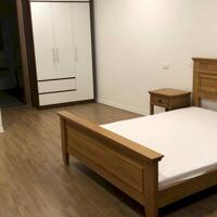 Cho thuê căn hộ chung cư Mipec, Long Biên, 3PN full nội thất đẹp S:130m2, giá: 22triệu/ tháng, LH: 0946 204 597