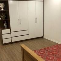 Cho thuê căn hộ chung cư Mipec, Long Biên, 3PN full nội thất đẹp S:130m2, giá: 22triệu/ tháng, LH: 0946 204 597