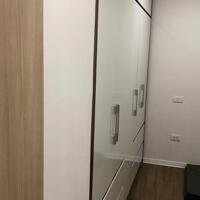 Cho thuê căn hộ chung cư Mipec, Long Biên, 3PN full nội thất đẹp S:130m2, giá: 22triệu/ tháng, LH: 0946 204 597