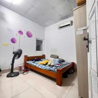Bán nhà 1 trệt 1 lầu KDC An Bình, 94m2, sổ hoàn công chỉ 5,2 tỷ