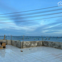 Chính Chủ Cần Bán Gấp Nhà Ngắm Trọn View Viển Tại Long Hải, Phú Qúy, Bình Thuận Giá Tốt 199M2