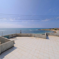Chính Chủ Cần Bán Gấp Nhà Ngắm Trọn View Viển Tại Long Hải, Phú Qúy, Bình Thuận Giá Tốt 199M2