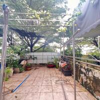 Bán nhà 1 trệt 1 lầu KDC An Bình, 94m2, sổ hoàn công chỉ 5,2 tỷ