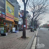 Bán Gấp Nhà Dân Xây, Phố Chu Huy Mân, Long Biên- Diện Tích: 55M2, Giá Bán 12 Tỷ