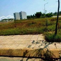 Bán Nhà Lê Văn Kiệt, 620M2, Giá Tốt, Tân An, Long An