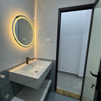Siêu Phẩm Cực Hot-Tây Hồ Nhà Mới Tinh-Sổ Vuông Vắn- Sẵn Sàng Giao Dịch