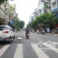 Cực Sốc! Nhàhẽm Xe Hơiđường Nguyễn Hồng Đào, P14, Tb, Kdc Bàu Cát, (4.1 X 20M) - Cn 80M2, Chỉ 8.2 Tỷ Tl