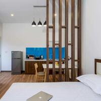 Bán nhà đường Phạm Kiệt, vị trí đẹp sát biển Hồ Xuân Hương, khu vực đông đúc, Giá rẻ bán nhanh