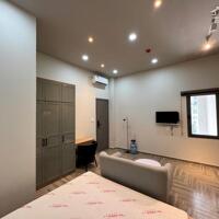 ĐẲNG CẤP CHÂU ÂU - TUYỆT ĐỐI ĐIỆN ẢNH