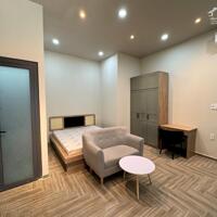 ĐẲNG CẤP CHÂU ÂU - TUYỆT ĐỐI ĐIỆN ẢNH