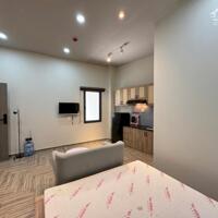 ĐẲNG CẤP CHÂU ÂU - TUYỆT ĐỐI ĐIỆN ẢNH