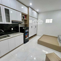 Bán Nhà Chung Cư Mini Siêu Phẩm 18Pkk - 7 Tầng Thang Máy Pccc Đảm Bảo - Hoàng Mai - Giá Bán 12.5 Tỷ