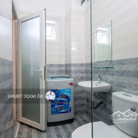 Bán Nhà Đường Phạm Kiệt, Vị Trí Đẹp Sát Biển Hồ Xuân Hương, Khu Vực Đông Đúc, Giá Rẻ Bán Nhanh