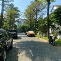 85 Tỷ Giảm Còn 59 Tỷ, Biệt Thự Sân Vườn Nguyễn Văn Trỗi, Quận Phú Nhuận, Diện Tích: 13 X 20M