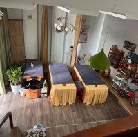 Bán Gấp Nhà Mặt Phố 294 Điện Biên Phủ, Mặt Tiền Hơn 6M