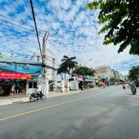 Bán Nhà Mặt Tiền Đặng Văn Bi, 342M2 Ngang 8M, Nhà Nằm Ngay Đoạn Sung Túc Đang Cho Thuê Kinh Doanh