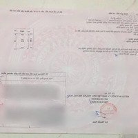 Bán Đất Nền 61M2 Tại Đường 419, Chương Mỹ, Giá Bán 1,65 Tỷ Hot!