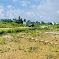 Chính Chủ Cắt Lỗ Tđc Bình Yên 60M2,Mặt Tiền6.8M Làn 2 Đường 420, Xã Bình Yên, Thạch Thất, Hà Nội