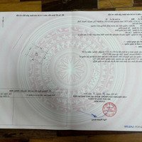Chính Chủ Cắt Lỗ Tđc Bình Yên 60M2,Mặt Tiền6.8M Làn 2 Đường 420, Xã Bình Yên, Thạch Thất, Hà Nội