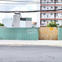 Bán Đất Đường Dương Quảng Hàm - Quận Gò Vấp . Diện Tích 20M X 30M . Giá Bán 63 Tỷ
