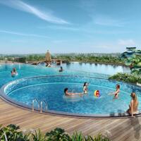 Bán căn hộ 2pn 1 dt 92m2 view hồ văn lang tại p tiên cát tp việt trì