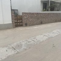 Bán Lô Đất Tại Ngự Tiền, Thanh Lâm, Mê Linh, Hà Nội, 80M2 Full Thổ Cư, Đường Ô Tô Tránh Nhau