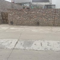 Bán Lô Đất Tại Ngự Tiền, Thanh Lâm, Mê Linh, Hà Nội, 80M2 Full Thổ Cư, Đường Ô Tô Tránh Nhau