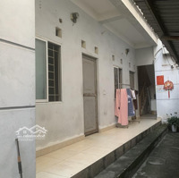 Cho Thuê Phòng Trọ Kiểu Chung Cư Mi Ni Tại Ngã Ba Ngọc Hồi, Đầu Đường Ngũ Hiệp, Huyện Thanh Trì