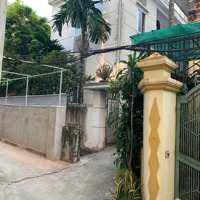 Cho Thuê Phòng Trọ Kiểu Chung Cư Mi Ni Tại Ngã Ba Ngọc Hồi, Đầu Đường Ngũ Hiệp, Huyện Thanh Trì