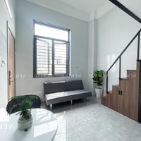 Khai Trương Duplex/1Pn/Studio Full Nt, Kế Lotte Q7, Rmit, Tdt, Gần Cầu Nguyễn Văn Cừ Kênh Tẻ Q4 Q1