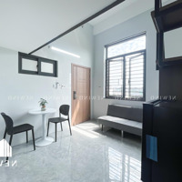 Khai Trương Duplex/1Pn/Studio Full Nt, Kế Lotte Q7, Rmit, Tdt, Gần Cầu Nguyễn Văn Cừ Kênh Tẻ Q4 Q1
