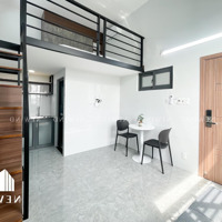 Khai Trương Duplex/1Pn/Studio Full Nt, Kế Lotte Q7, Rmit, Tdt, Gần Cầu Nguyễn Văn Cừ Kênh Tẻ Q4 Q1