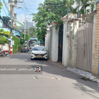 Chính Chủ Cho Thuê Nhàhẽm Xe Hơinhất Chi Mai, P13, Tân Bình, 3 Phòng Ngủ 65M2, Chỉ 13 Triệu/Tháng