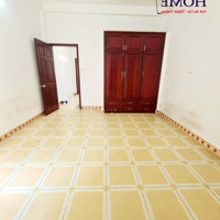 Mtkd Đắc Địa Ngay Khu Độc Lập, P. Tân Thành, 4 X 16M, 4 Tấm, 6 Phòng Ngủ+ 6 Vệ Sinh Chính Chủ