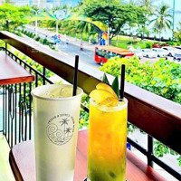 Cho Thuê Nhà Mặt Tiền Trần Phú.nha Trang
