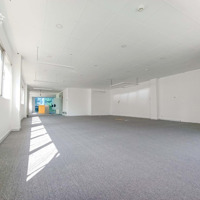 Cho Thuê Văn Phòng Võ Văn Tần Quận 3 Diện Tích 180M2